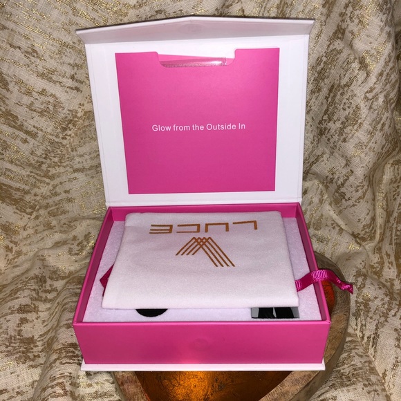 🪄 LUCE 180° Facial Cleansing Anti-Aging System - Picture 5 of 8